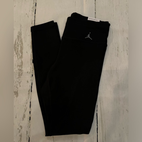 Nike  dri-fit - Picture 7 of 7